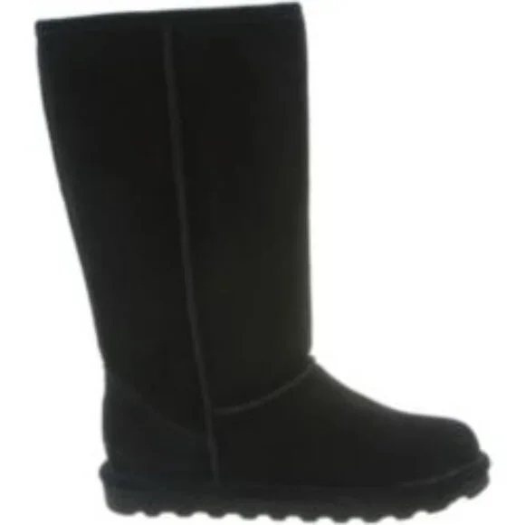 NWT $99 BEARPAW Sheepskin Boots with NeverWet® - Multiple Sizes - Picture 3 of 12